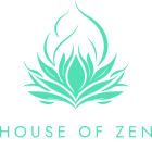 House of Zen - HOZ