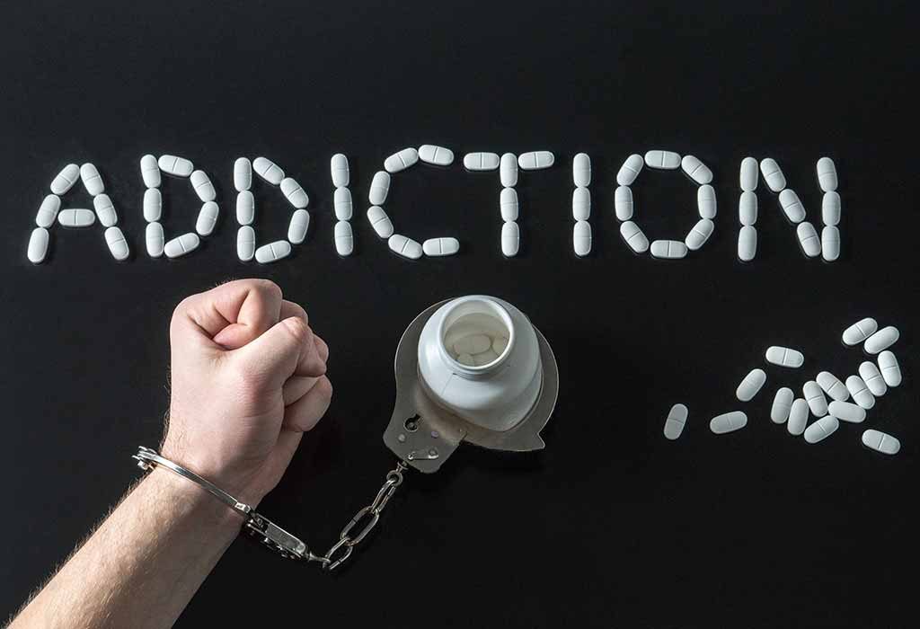 The Real Science Behind Addiction and the Struggles We Face