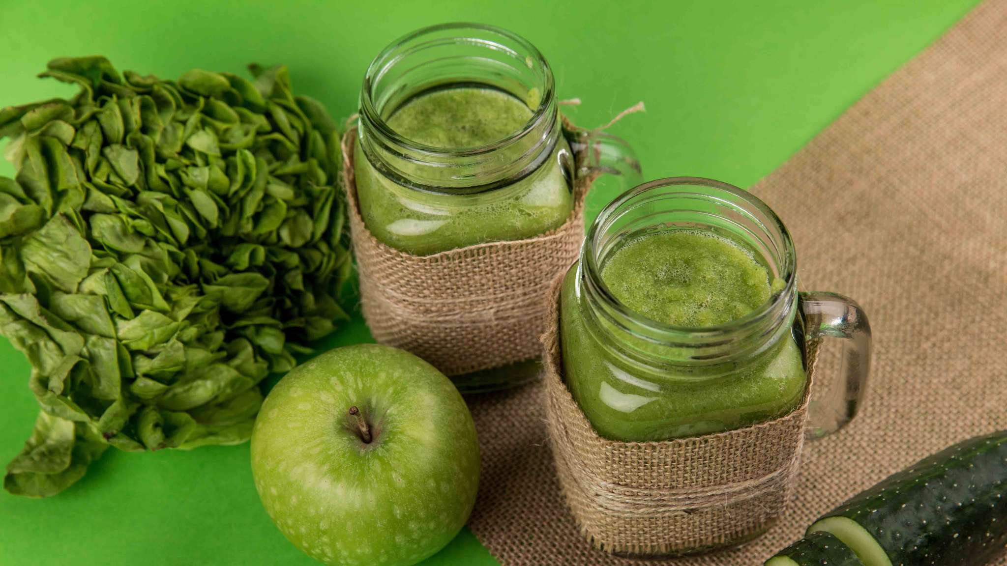 Detoxing from Alcohol and Drugs at Home