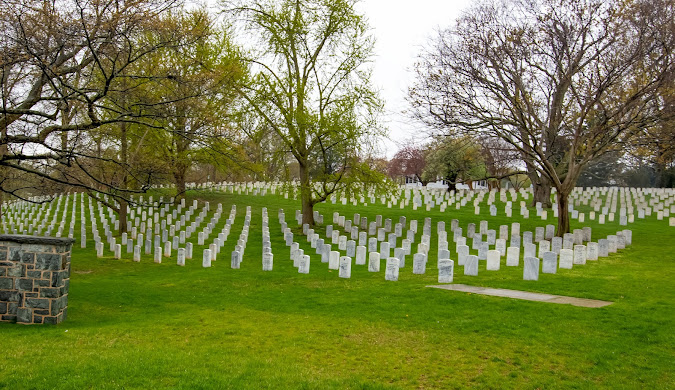 Virginia
