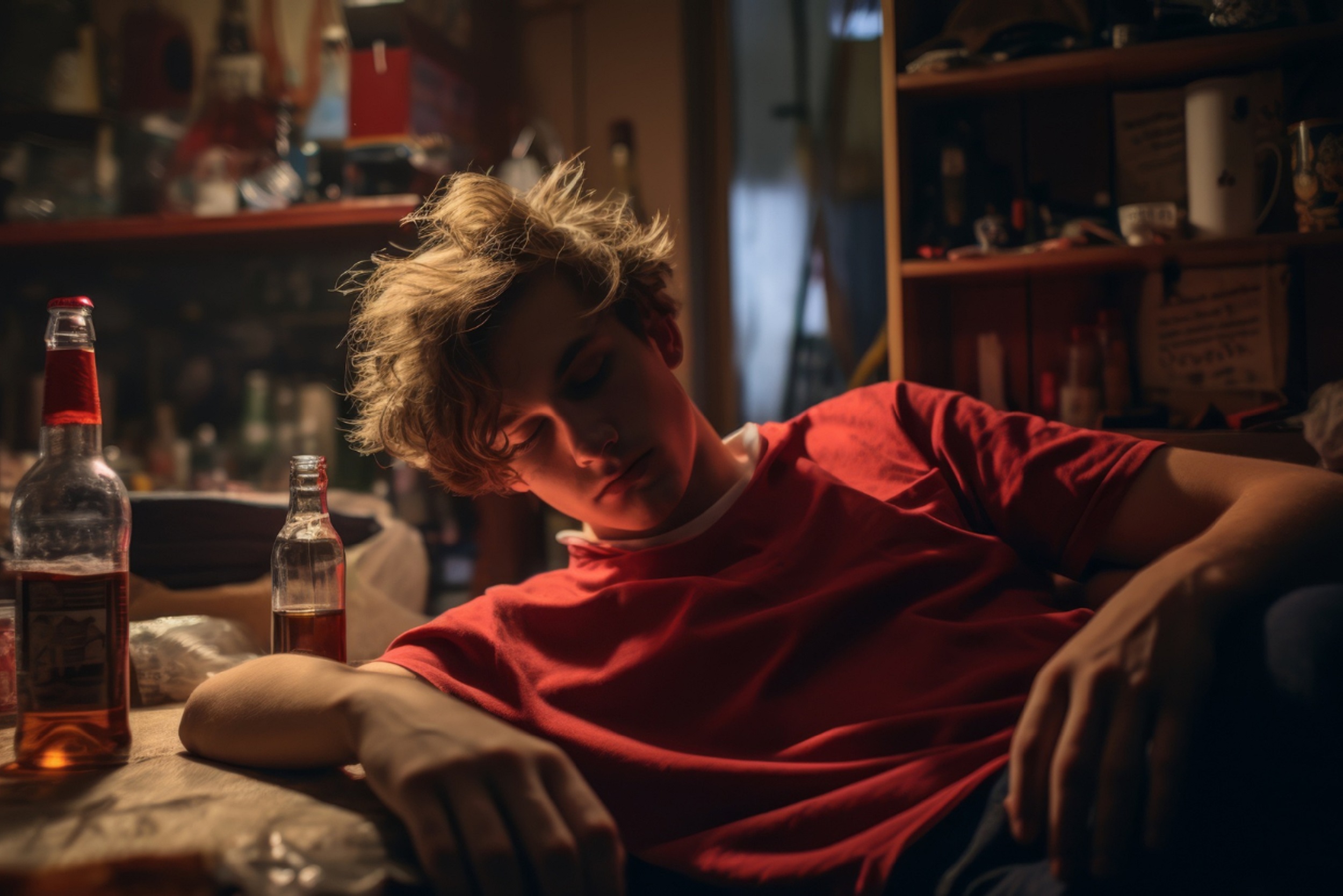 Cost of Drug and Alcohol Rehab