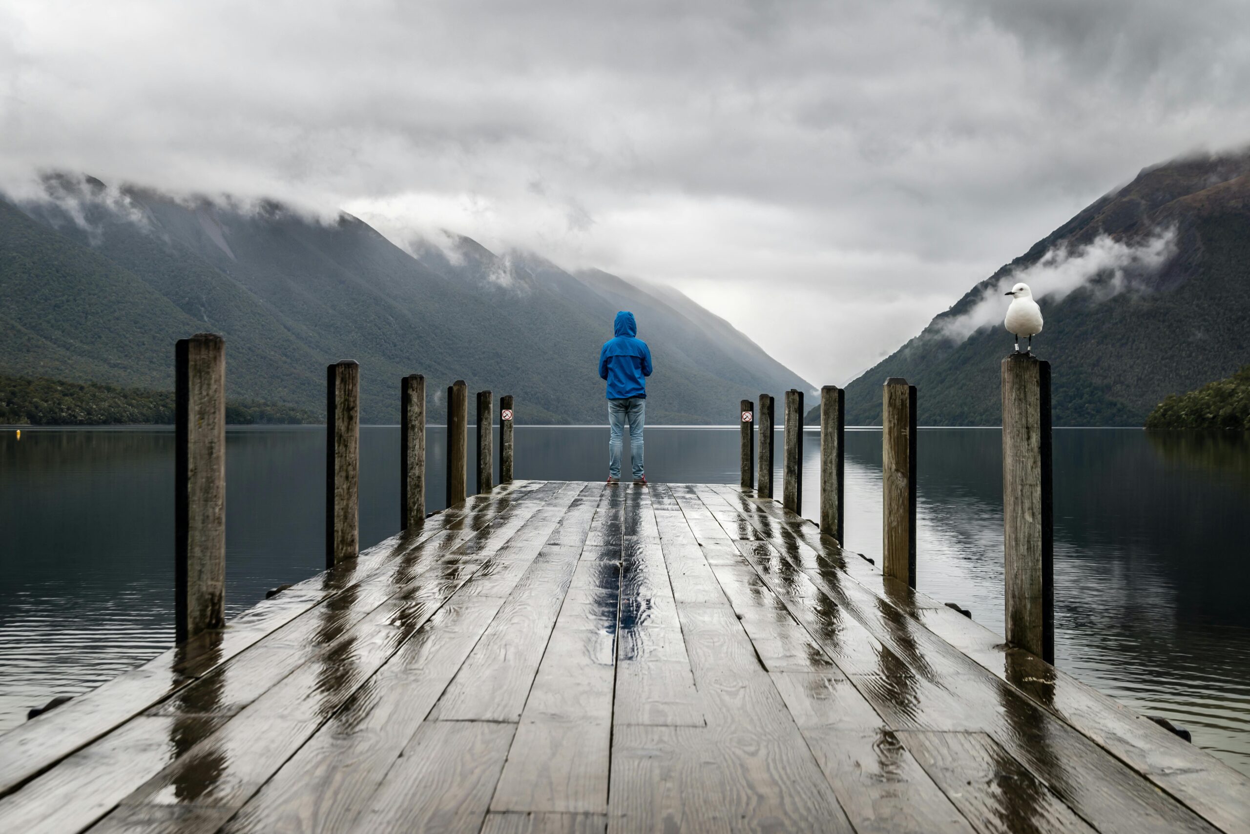 20 Best Quotes of Sobriety