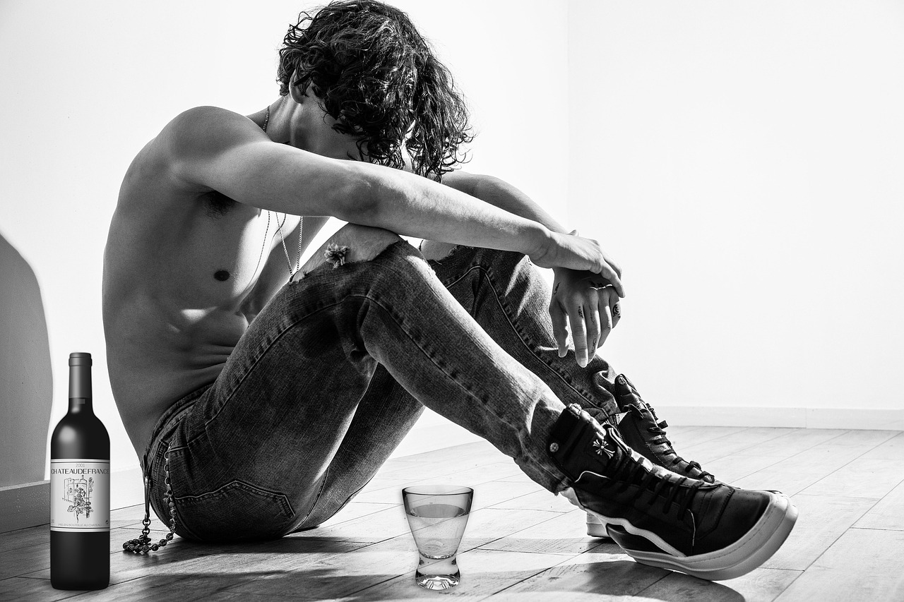 How Long Does Alcohol Stay in Your System