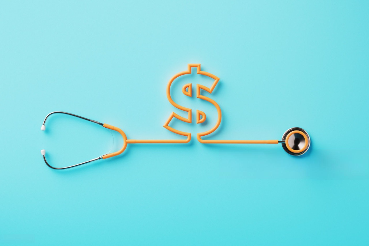 Rehab Prices: What to Expect and How to Save