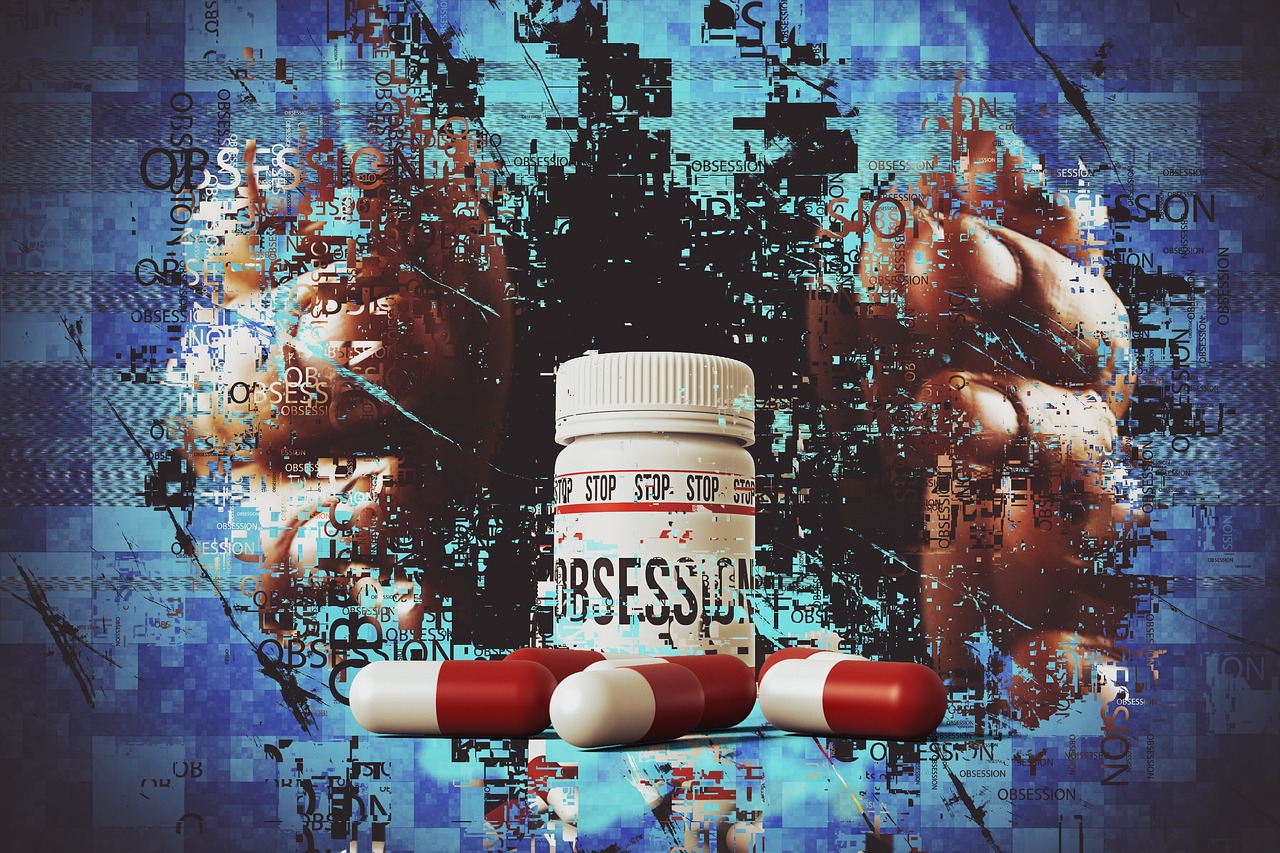 Top 10 Most Dangerous Drugs