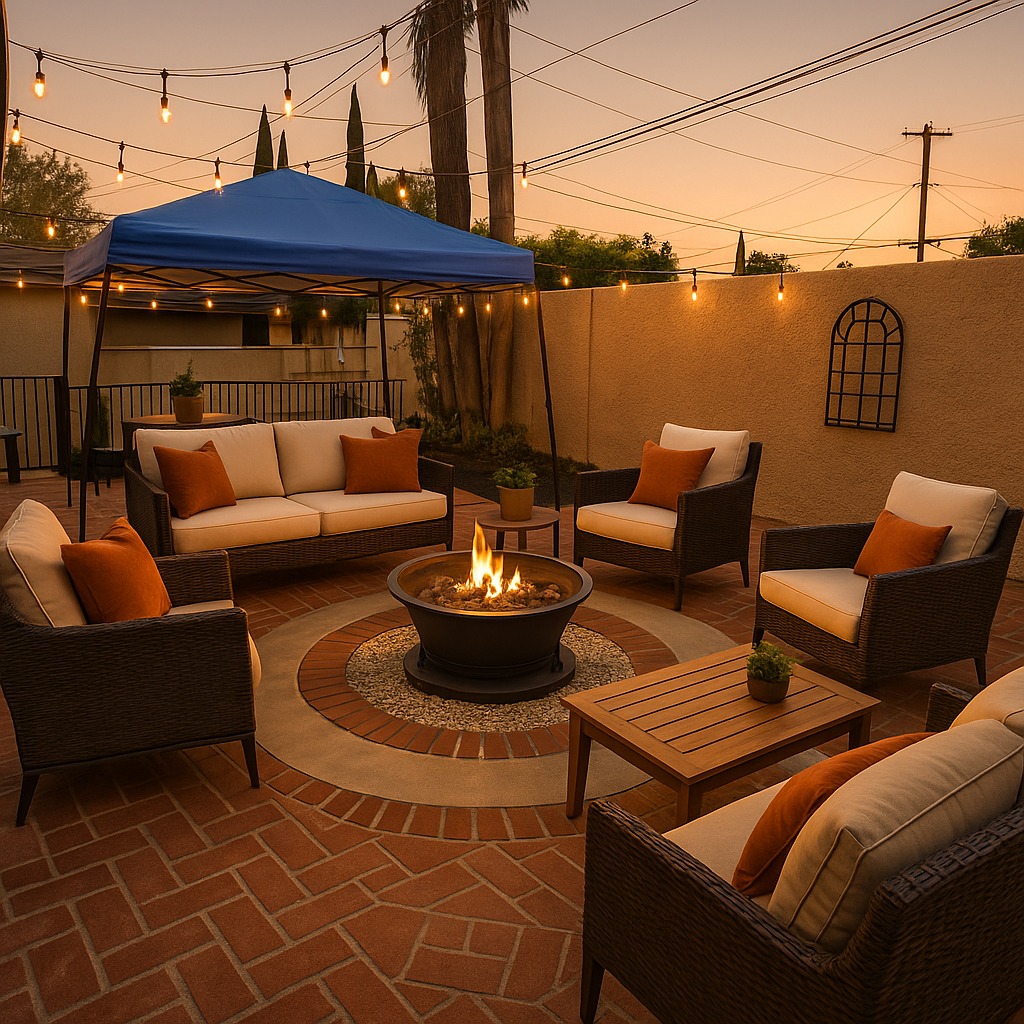 Top 31 Rehab Centers in the USA – 2025 Edition 1 1 1