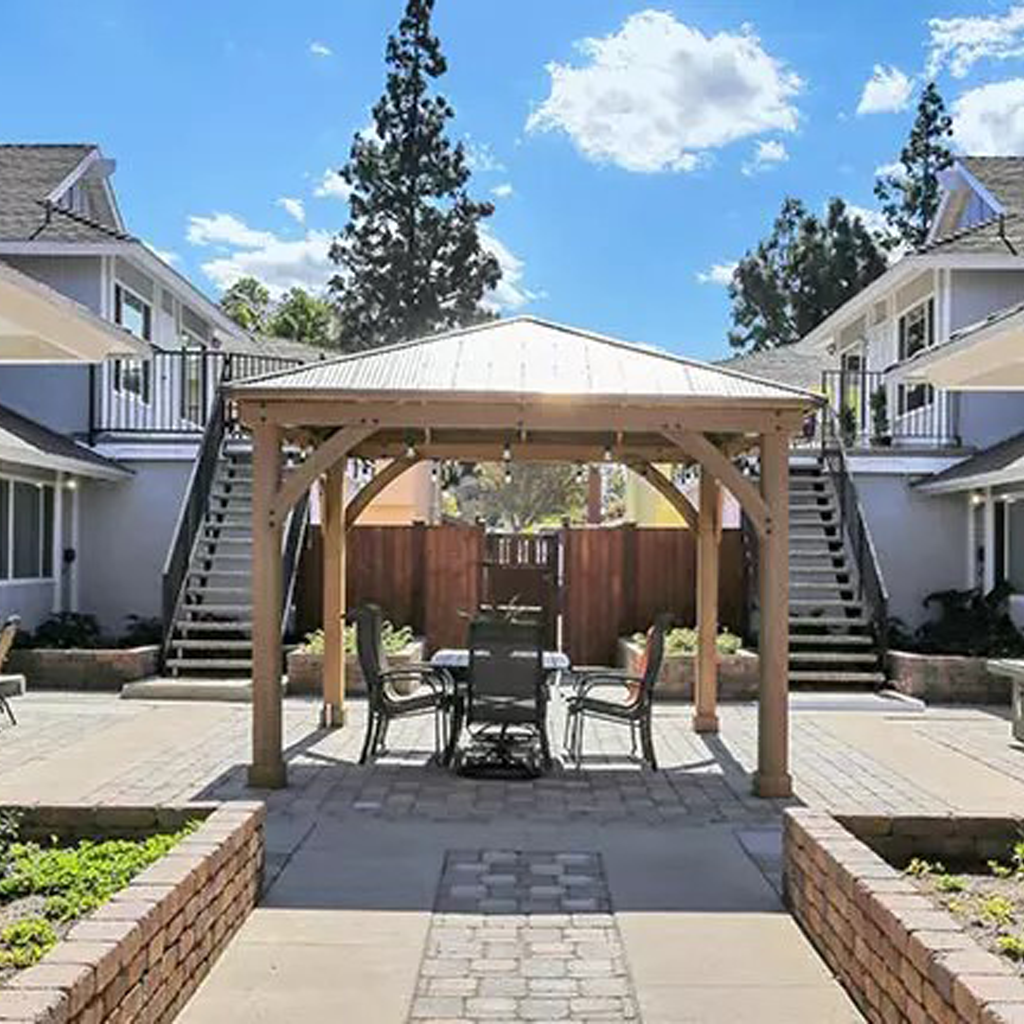 Top 31 Rehab Centers in the USA – 2025 Edition 21 12 South Recovery — Lake Forest CA