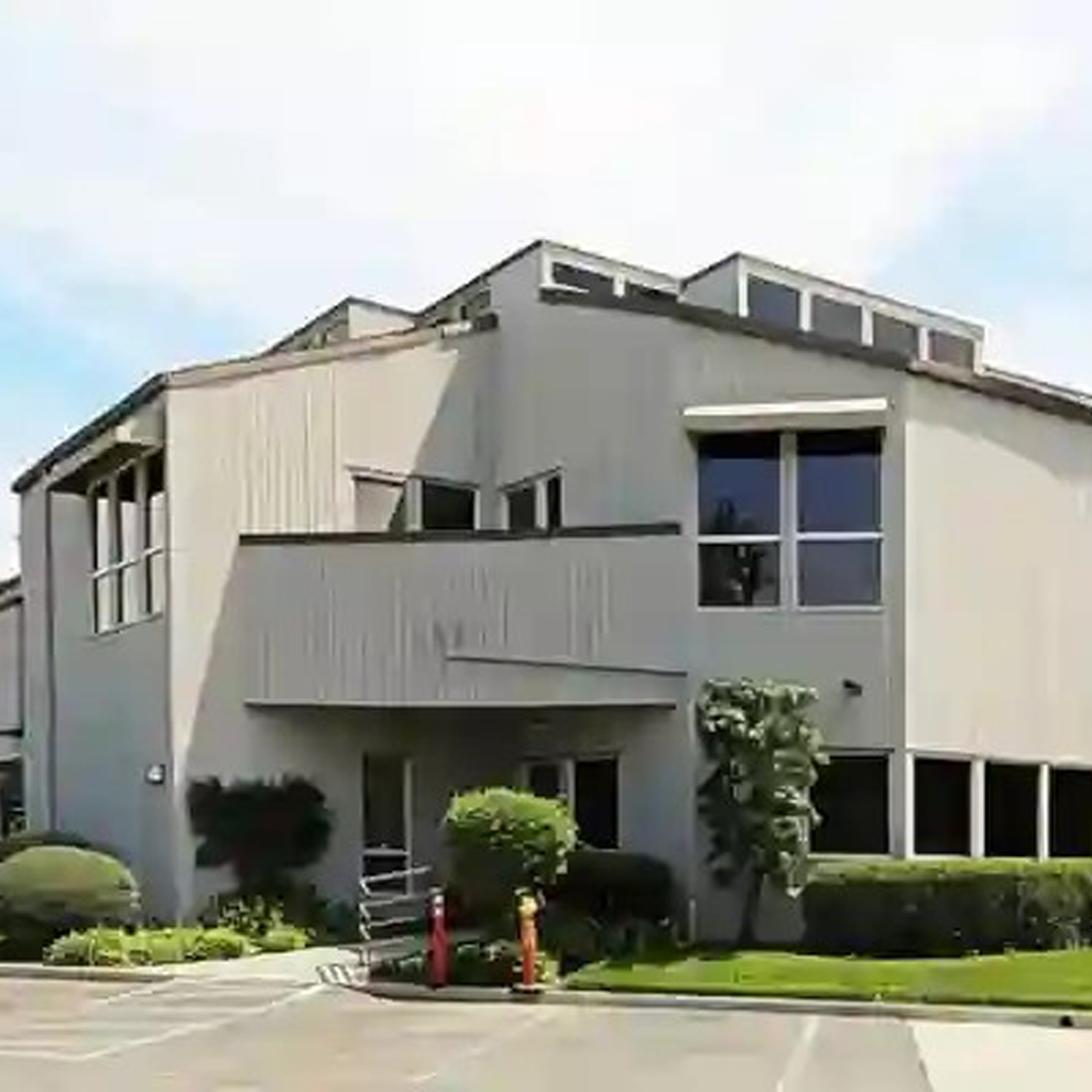 Top 31 Rehab Centers in the USA – 2025 Edition 28 405 Recovery — Fountain Valley CA