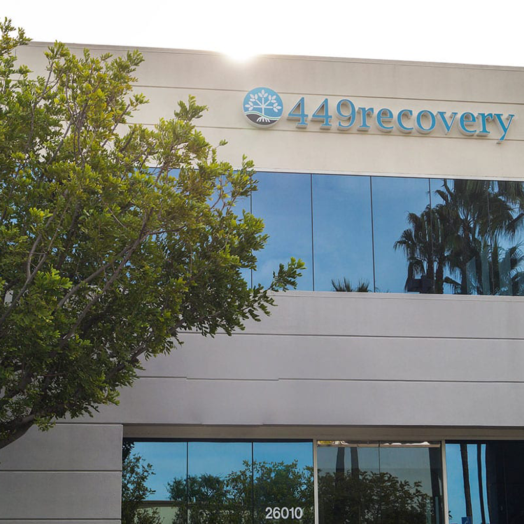Top 31 Rehab Centers in the USA – 2025 Edition 24 449 Recovery — Mission Viejo CA