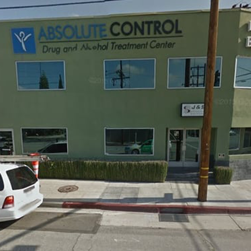 Top 31 Rehab Centers in the USA – 2025 Edition 31 Absolute Control Transitional — Burbank CA