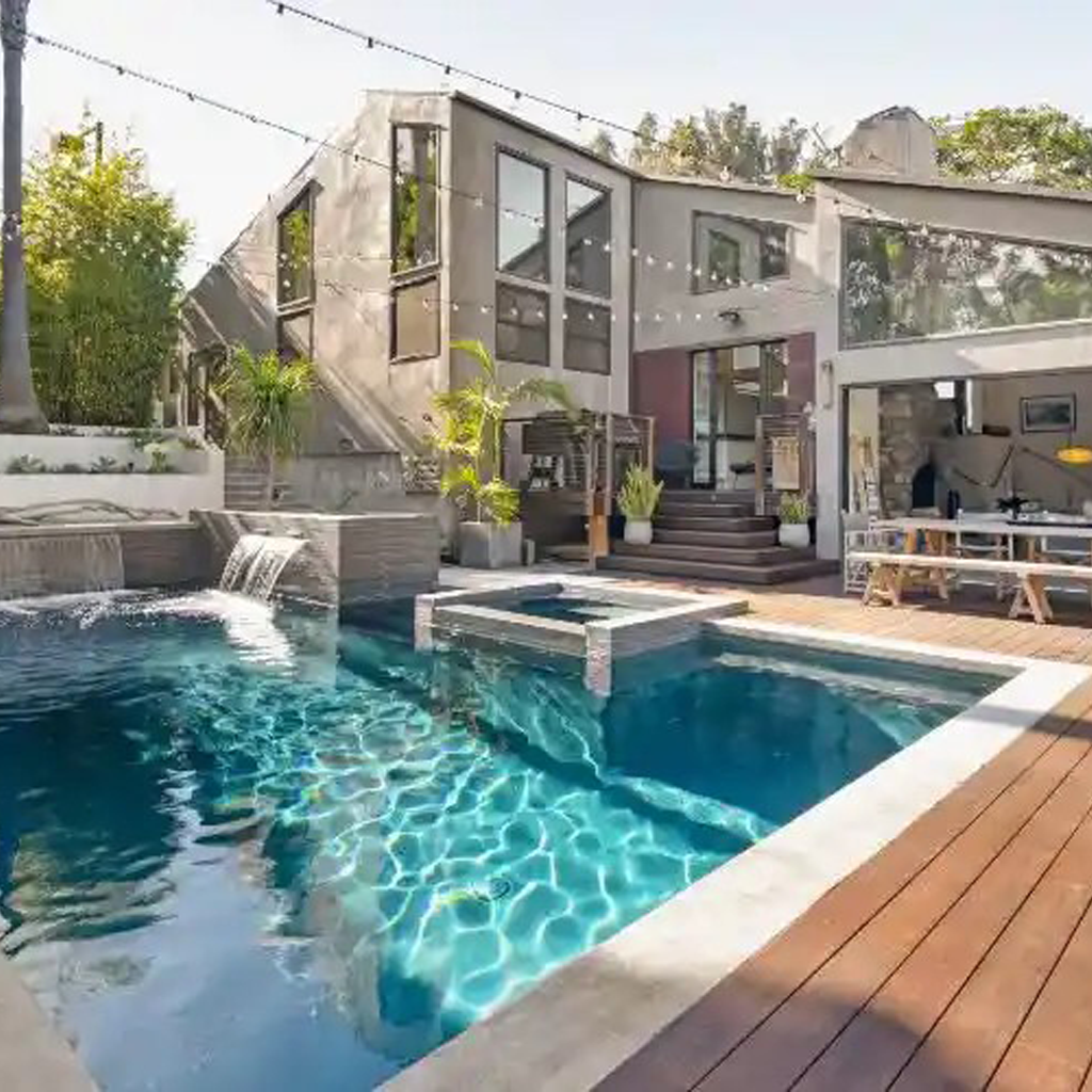 Top 31 Rehab Centers in the USA – 2025 Edition 22 Amend Treatment — Malibu CA