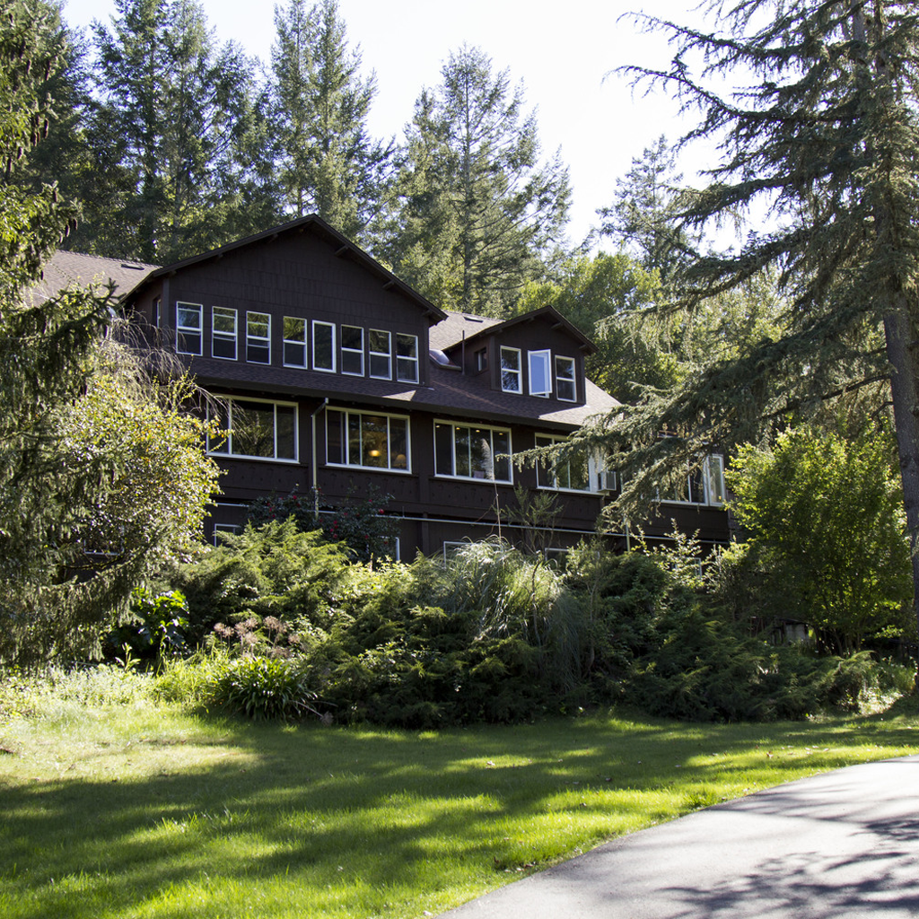 Top 31 Rehab Centers in the USA – 2025 Edition 4 Azure Acres Recovery Center — Santa Rosa CA