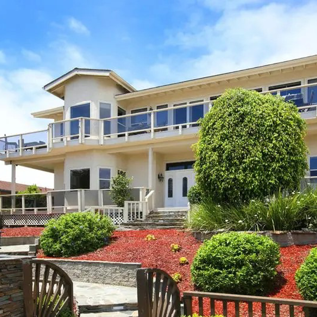 Top 31 Rehab Centers in the USA – 2025 Edition 16 California Rehab Campus Alter Health Group — Dana Point CA