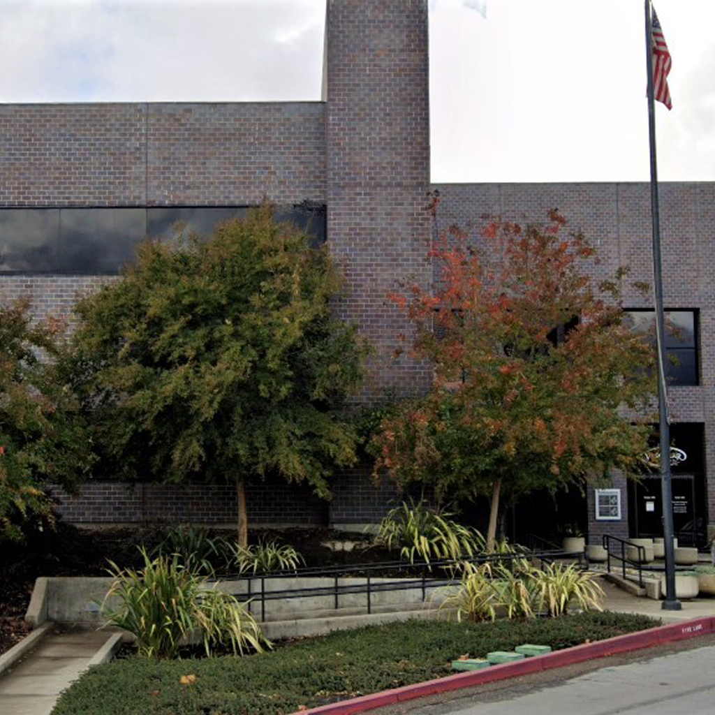 Top 31 Rehab Centers in the USA – 2025 Edition 7 Diablo Valley Drug Alcohol Services — San Ramon CA 1