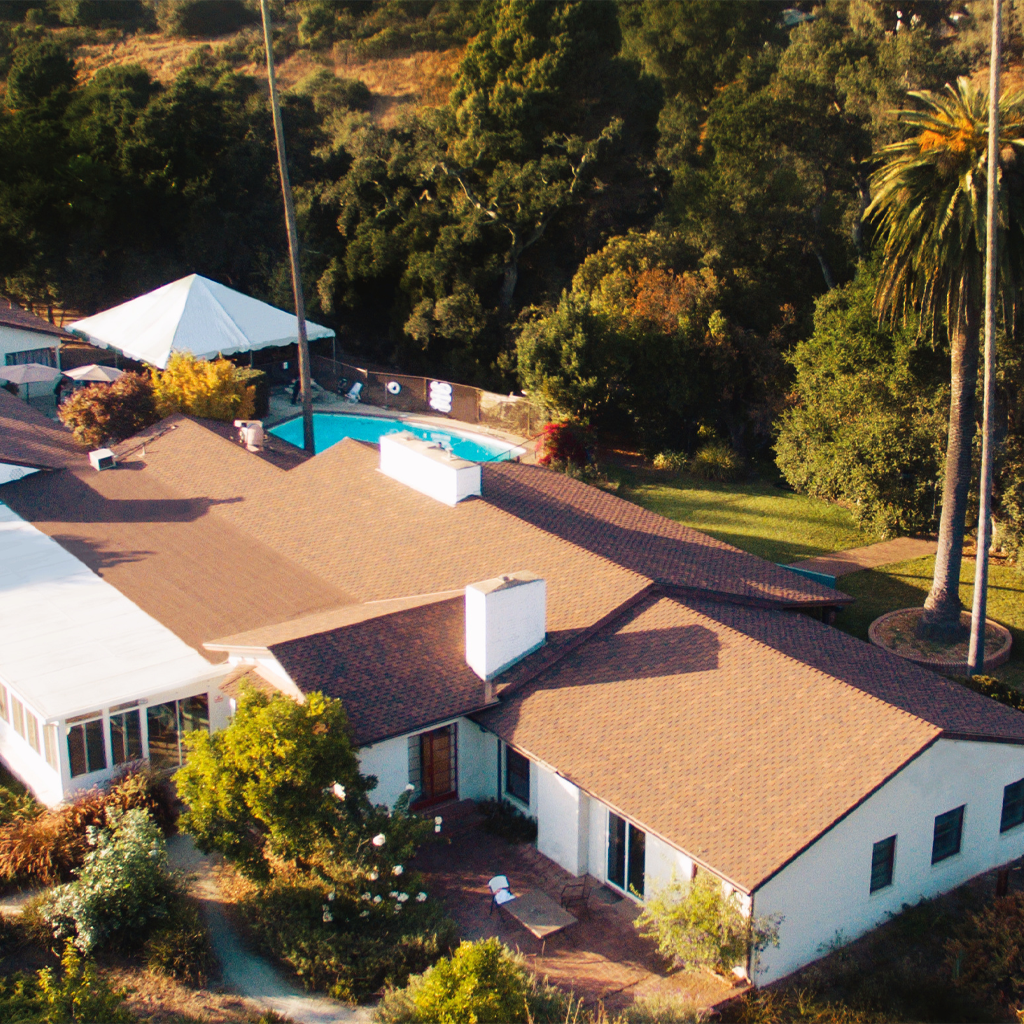 Top 31 Rehab Centers in the USA – 2025 Edition 11 Elevate Addiction Services — Watsonville CA