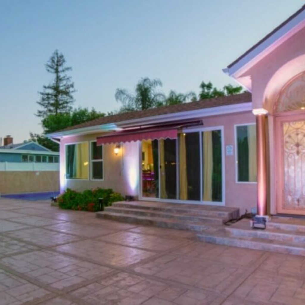 Top 31 Rehab Centers in the USA – 2025 Edition 8 Gloria Detox Rehab Center — Los Angeles CA