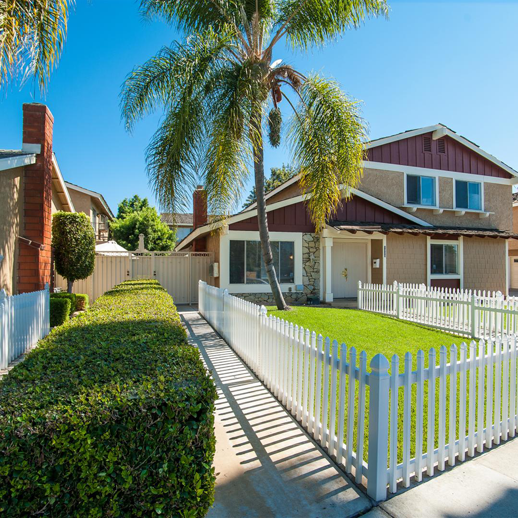 Top 31 Rehab Centers in the USA – 2025 Edition 9 Lighthouse Treatment Center — Anaheim CA