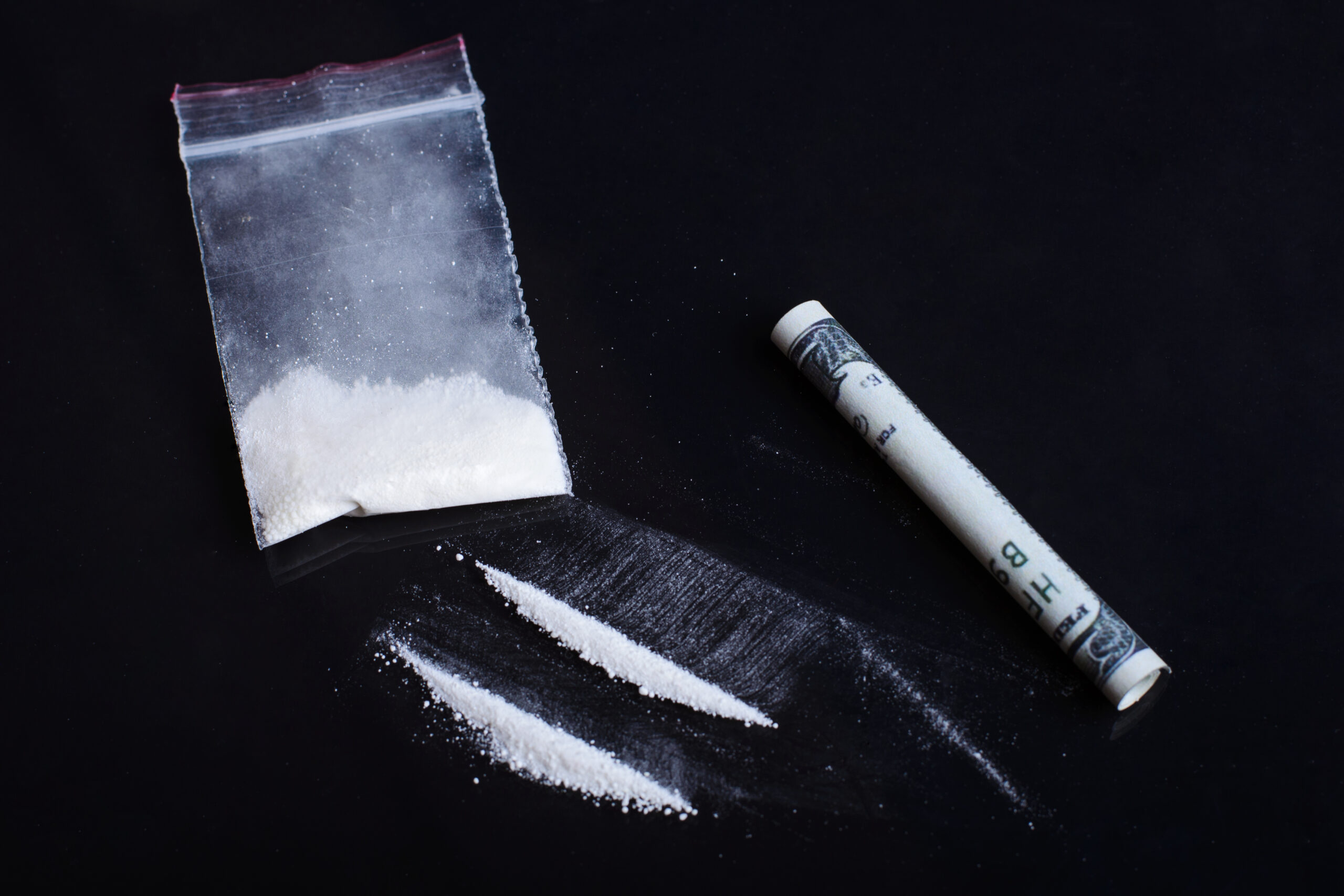 Mixing Cocaine and MDMA: Understanding the Dangers and Getting Help