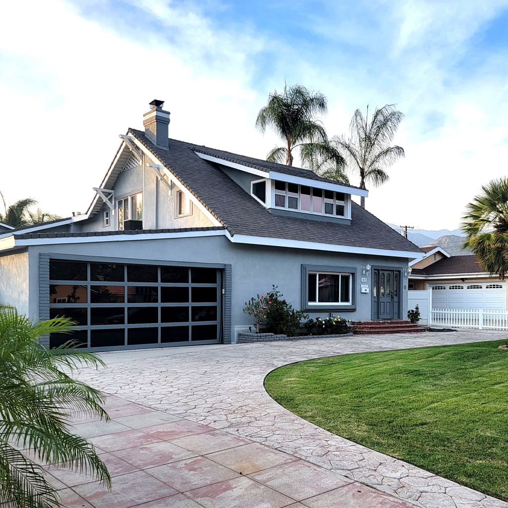 Top 31 Rehab Centers in the USA – 2025 Edition 15 Pathways Recovery Center — Azusa CA