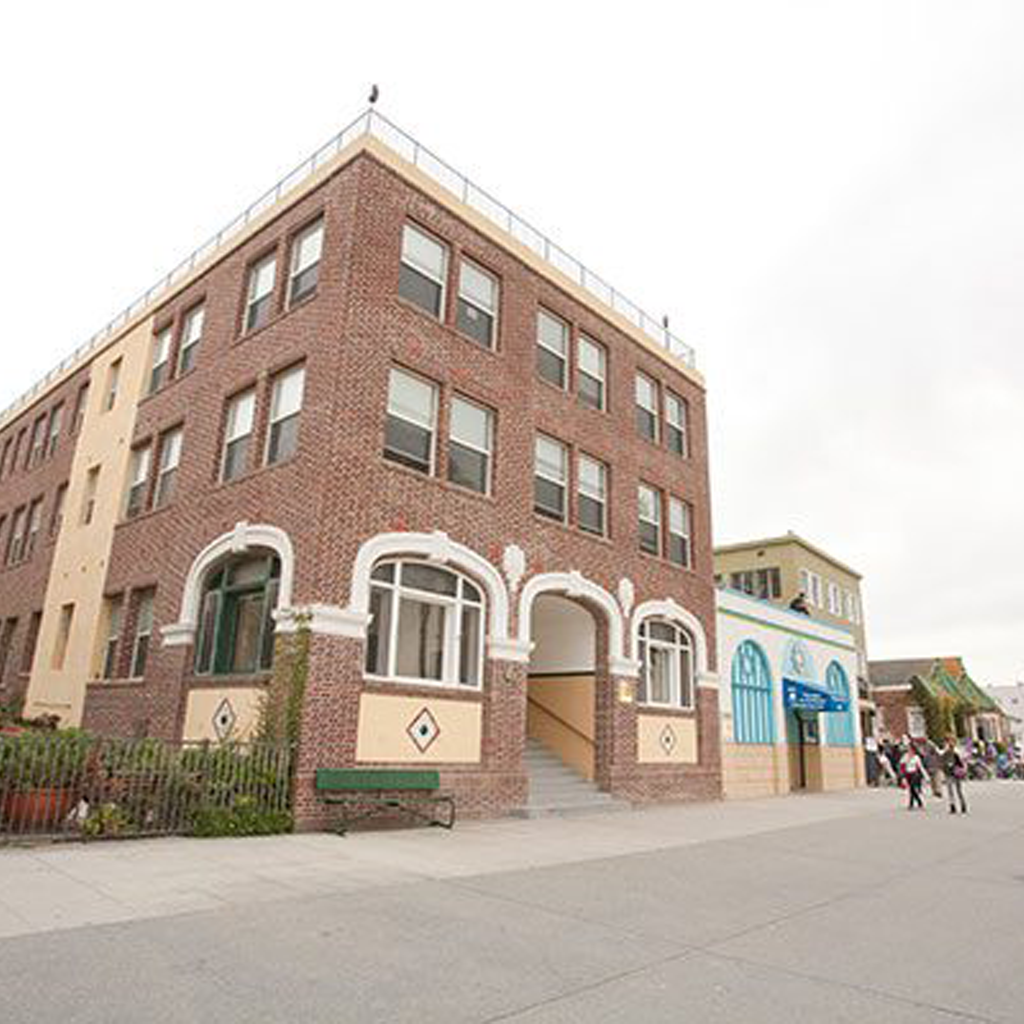 Top 31 Rehab Centers in the USA – 2025 Edition 6 Phoenix House California — Statewide Campuses