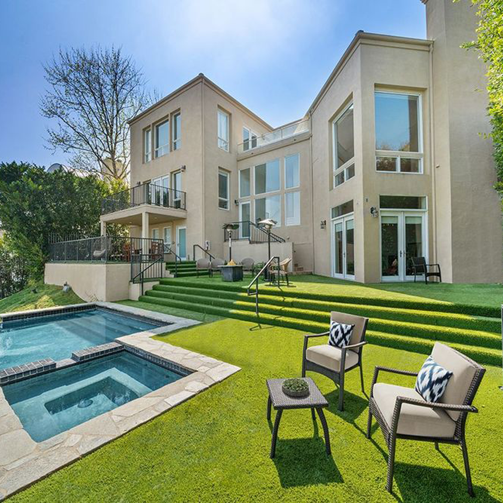 Top 31 Rehab Centers in the USA – 2025 Edition 23 Red Door Life — Los Angeles CA