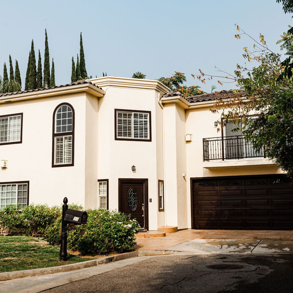 Top 31 Rehab Centers in the USA – 2025 Edition 14 Sanctuary Treatment Center — Encino CA