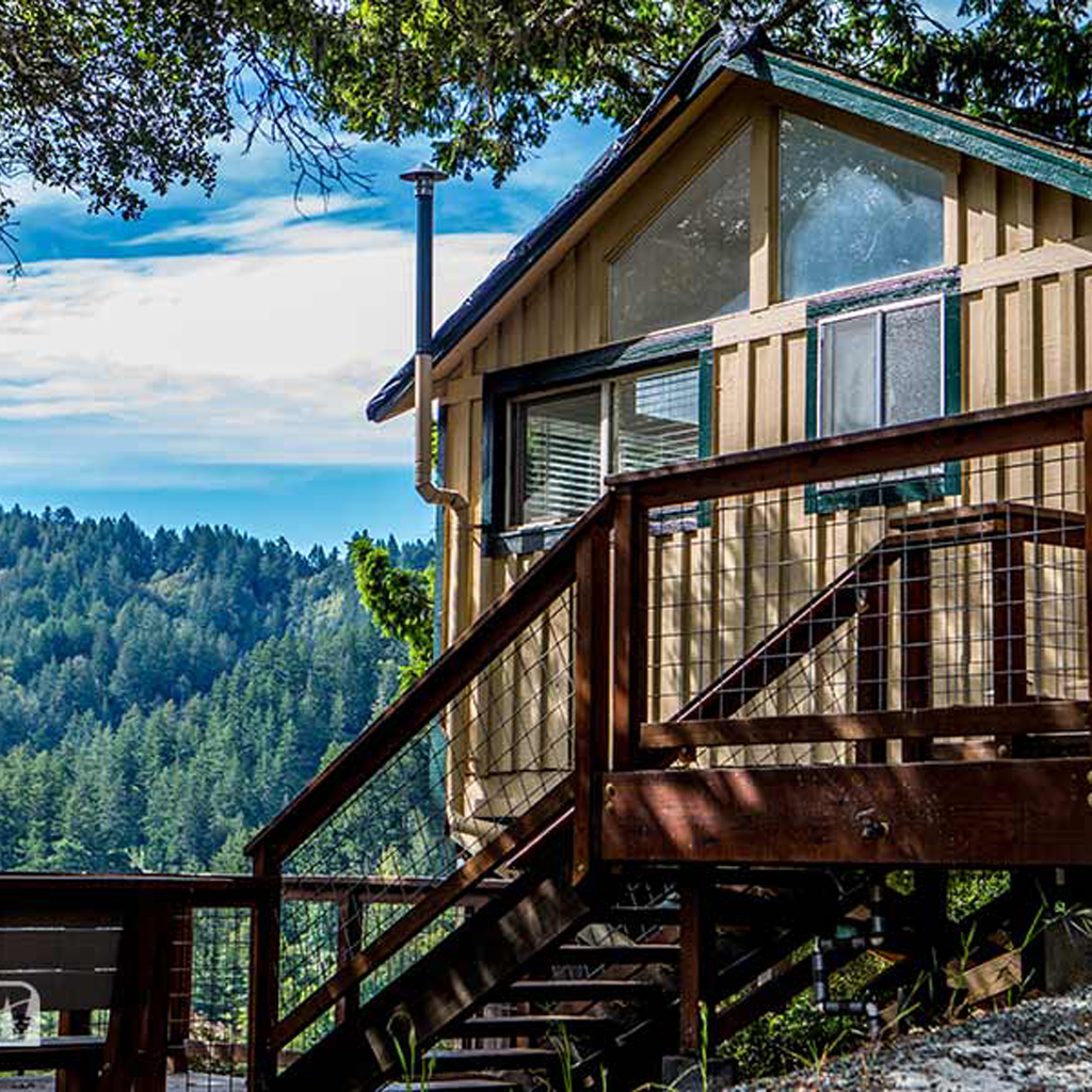 Top 31 Rehab Centers in the USA – 2025 Edition 3 Serenity Knolls — Forest Knolls CA