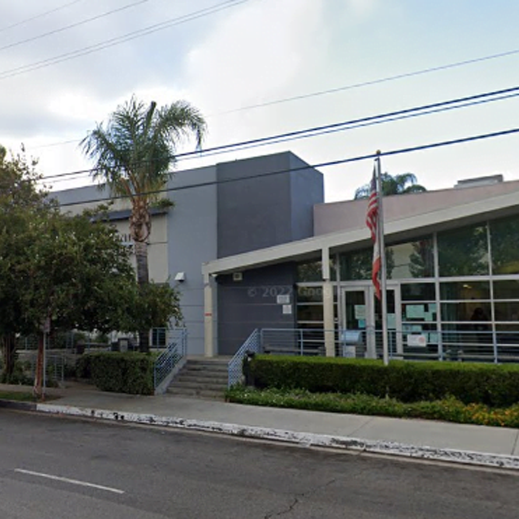 Top 31 Rehab Centers in the USA – 2025 Edition 12 Tarzana Recovery Center — Tarzana CA