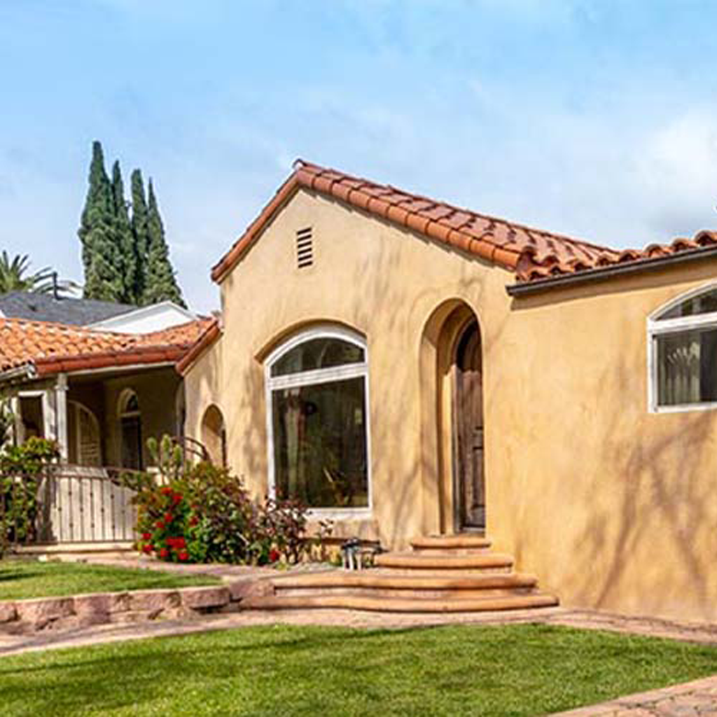 Top 31 Rehab Centers in the USA – 2025 Edition 17 Westwind Recovery — Los Angeles CA