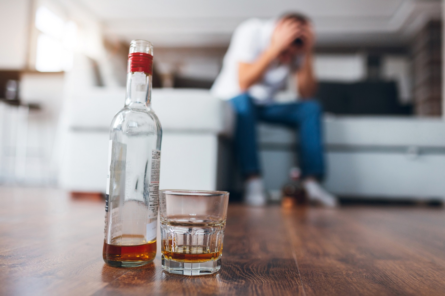 Medical Alcohol Detox: Your Safe Path to Sobriety
