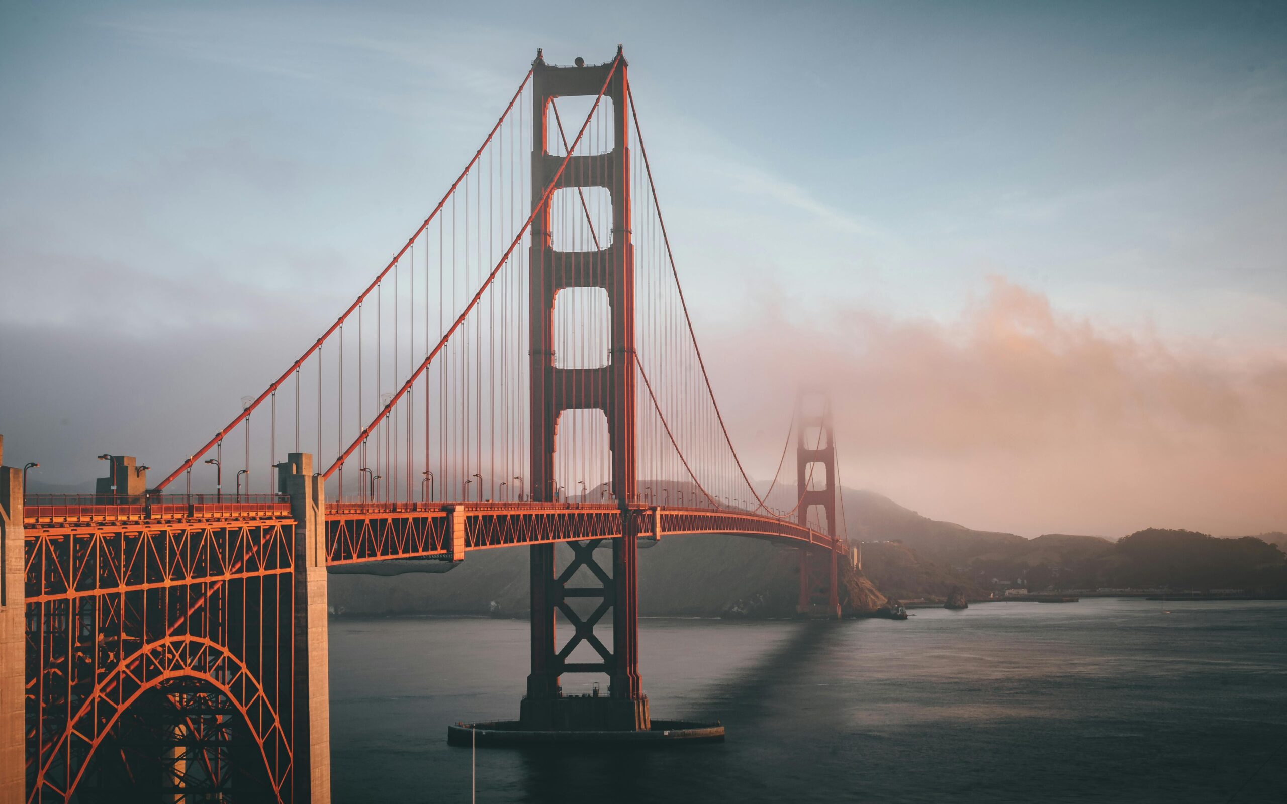 California