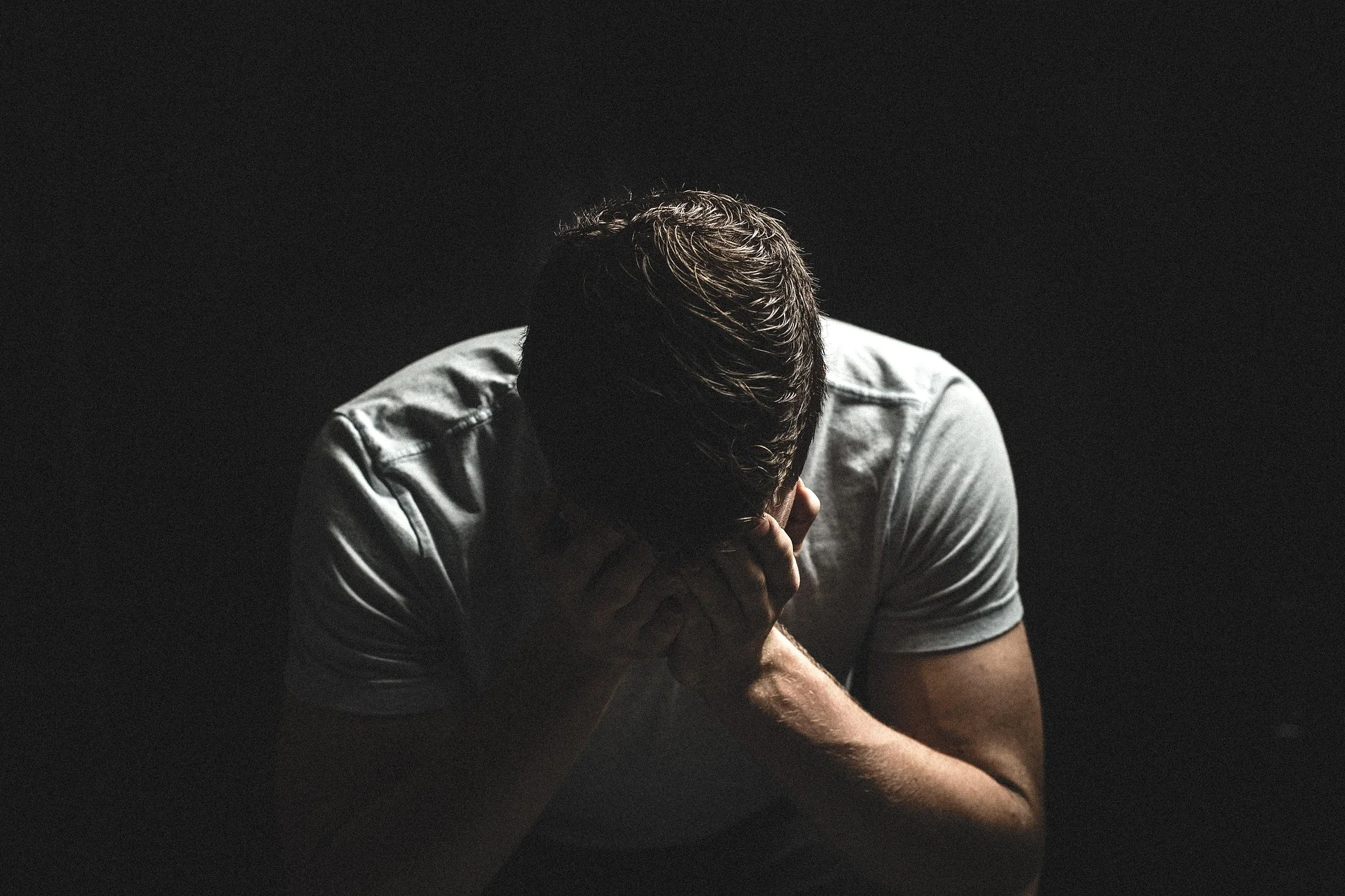 Is Cocaine A Stimulant Or A Depressant Understanding the Drug