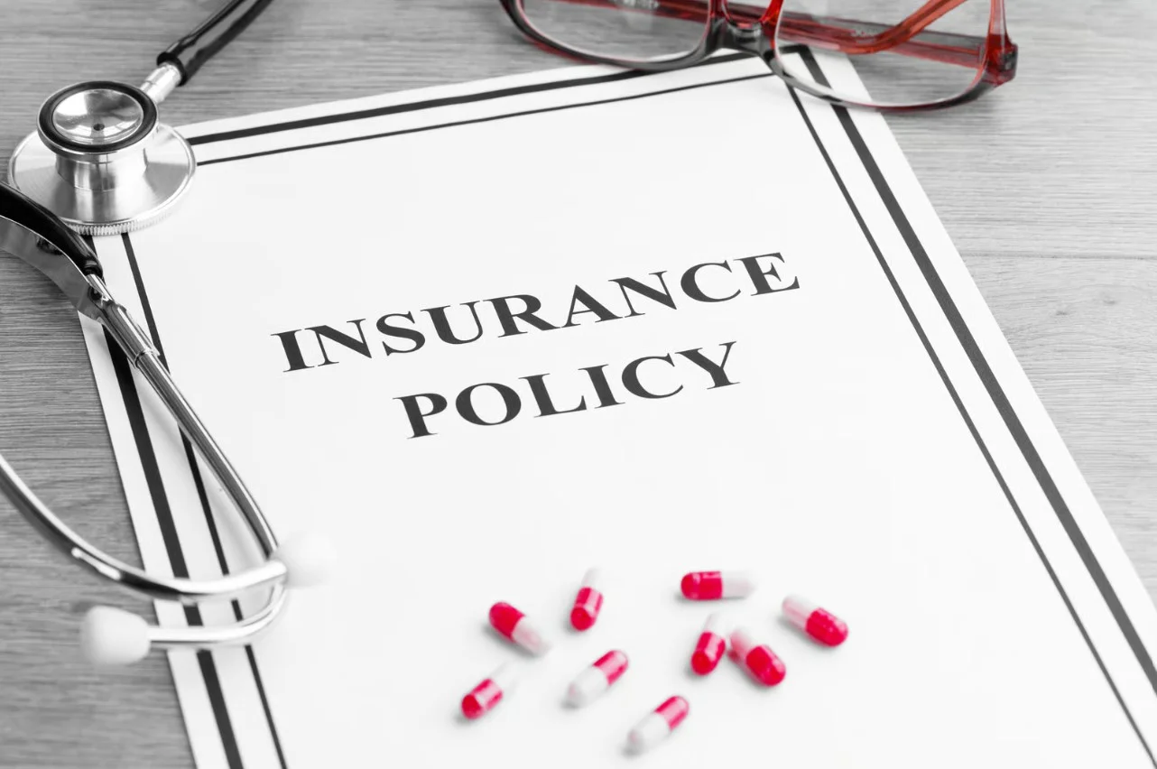 Insurance Cover Rehab for Alcohol and Drug Addiction in Los Angeles