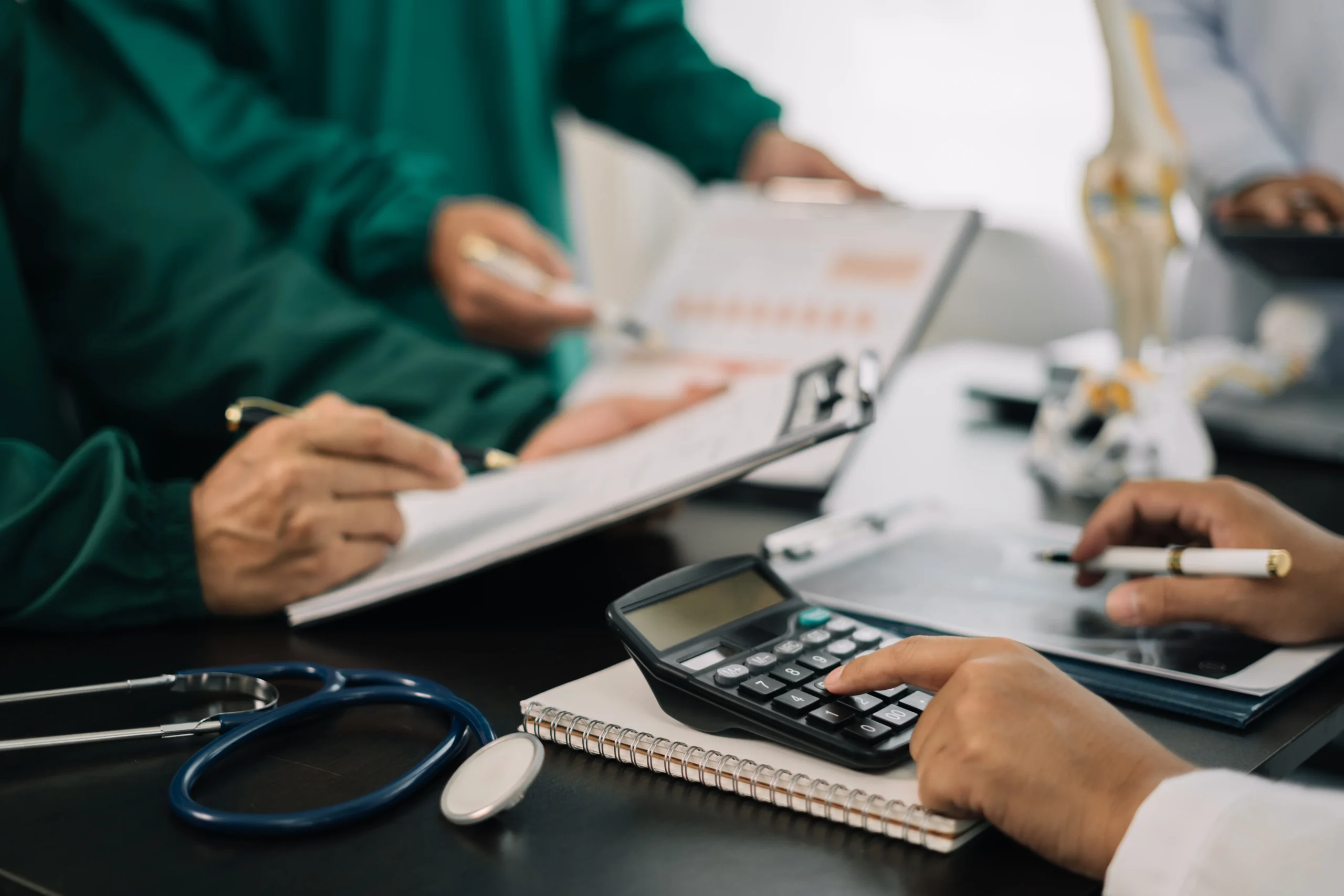 How Much Does Rehab Cost Without Insurance in Los Angeles, CA