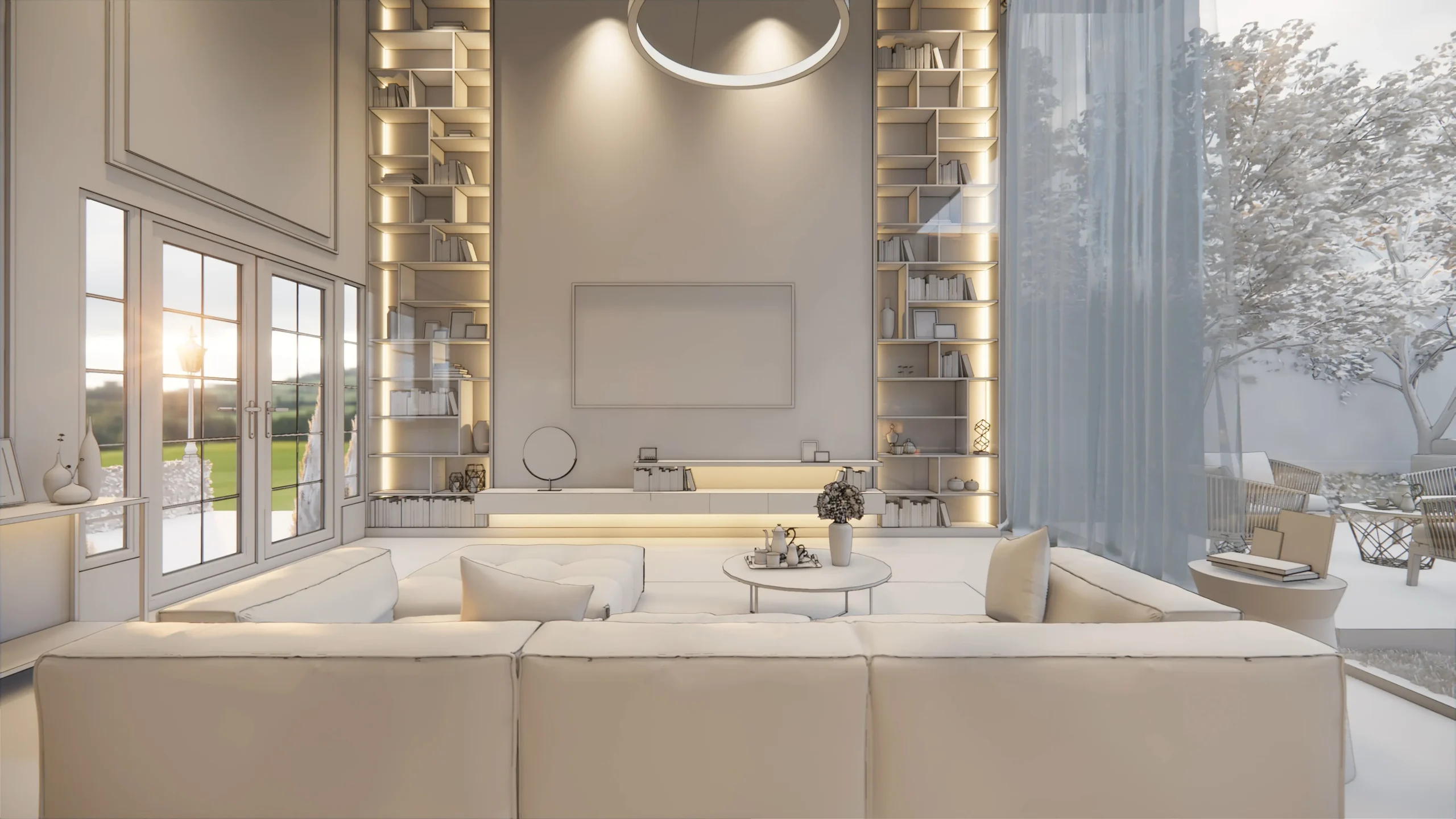 What is Luxury Rehab? Premium Treatment Center in Los Angeles