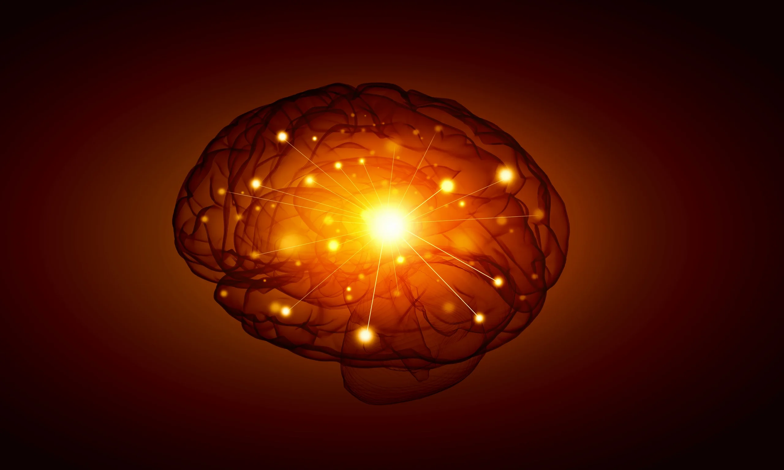 Everything You Need to Know About How Long to Rewire the Brain from Addiction