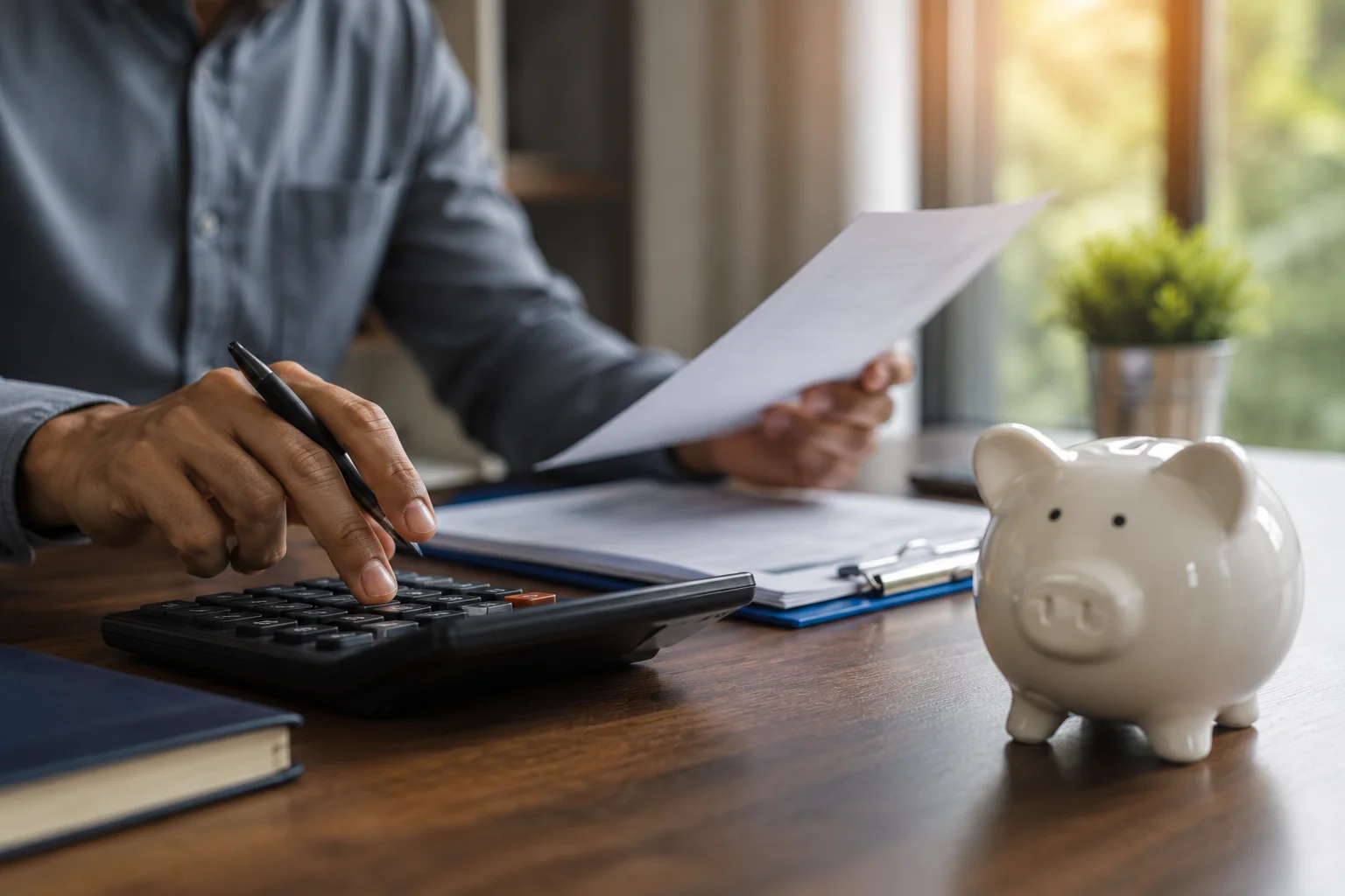 How Much Does Rehab Cost in California With and Without Insurance?