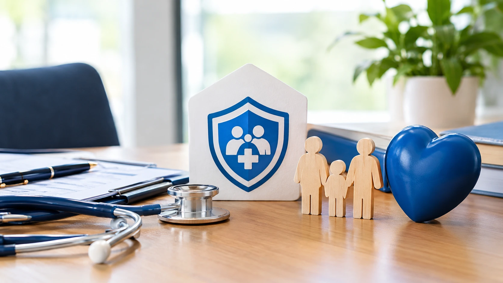 Cigna Rehab Coverage for Substance Abuse