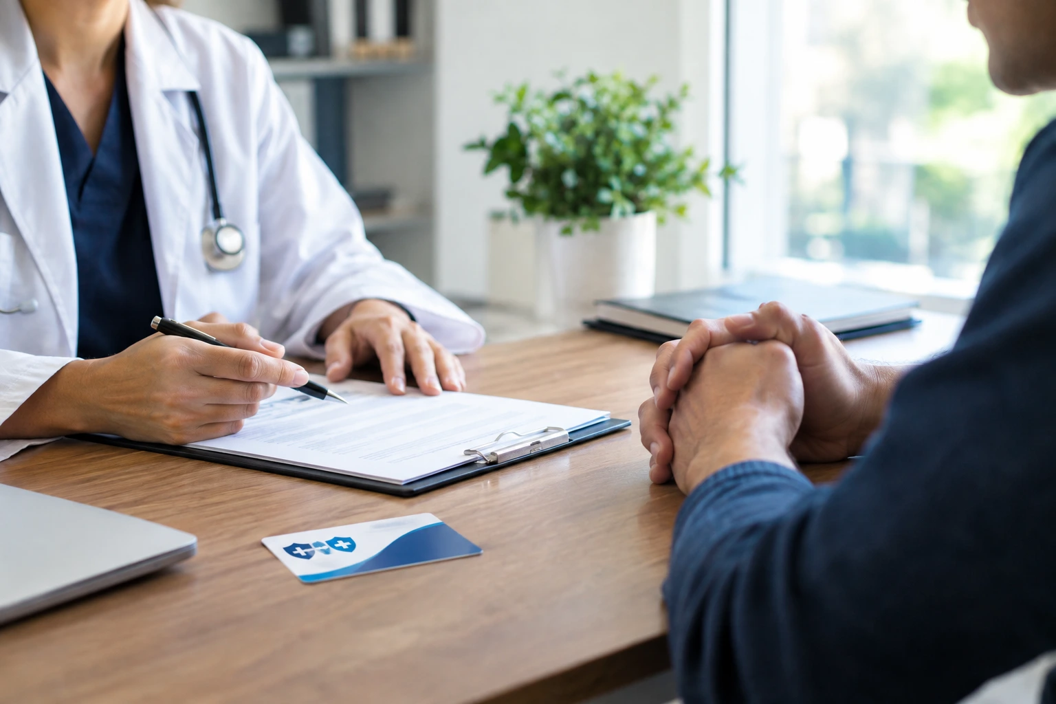 Does Blue Cross Blue Shield Cover Rehab