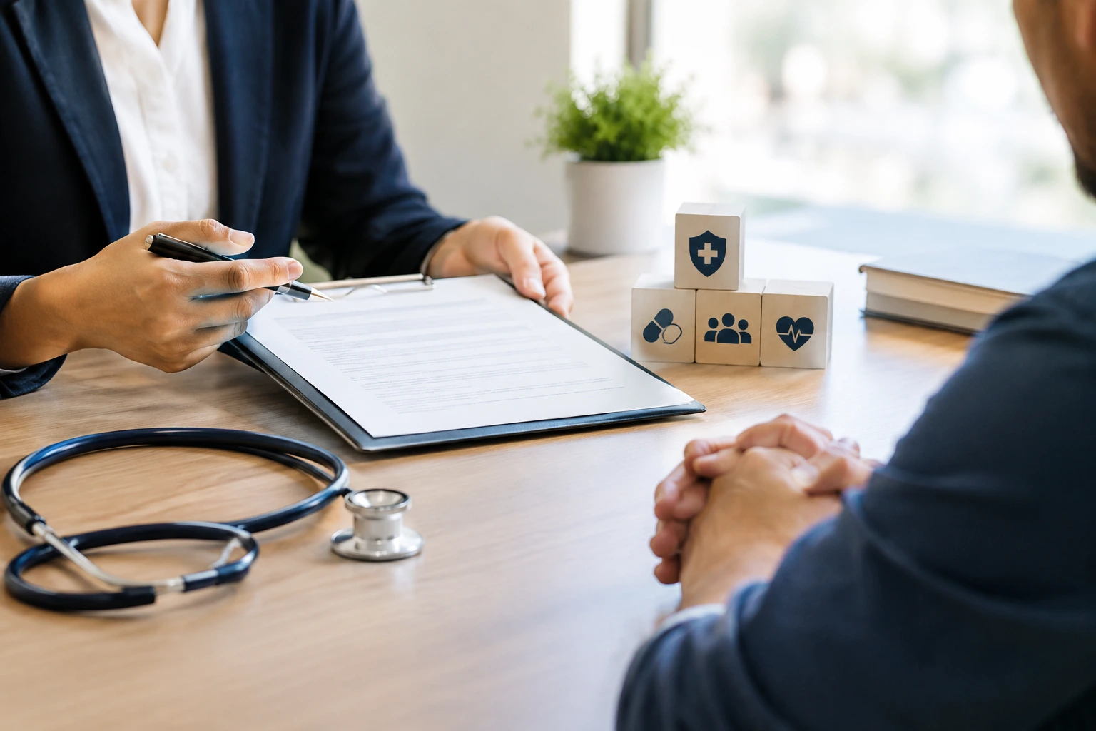 Does Insurance Cover Rehab for Alcohol and Drug Addiction