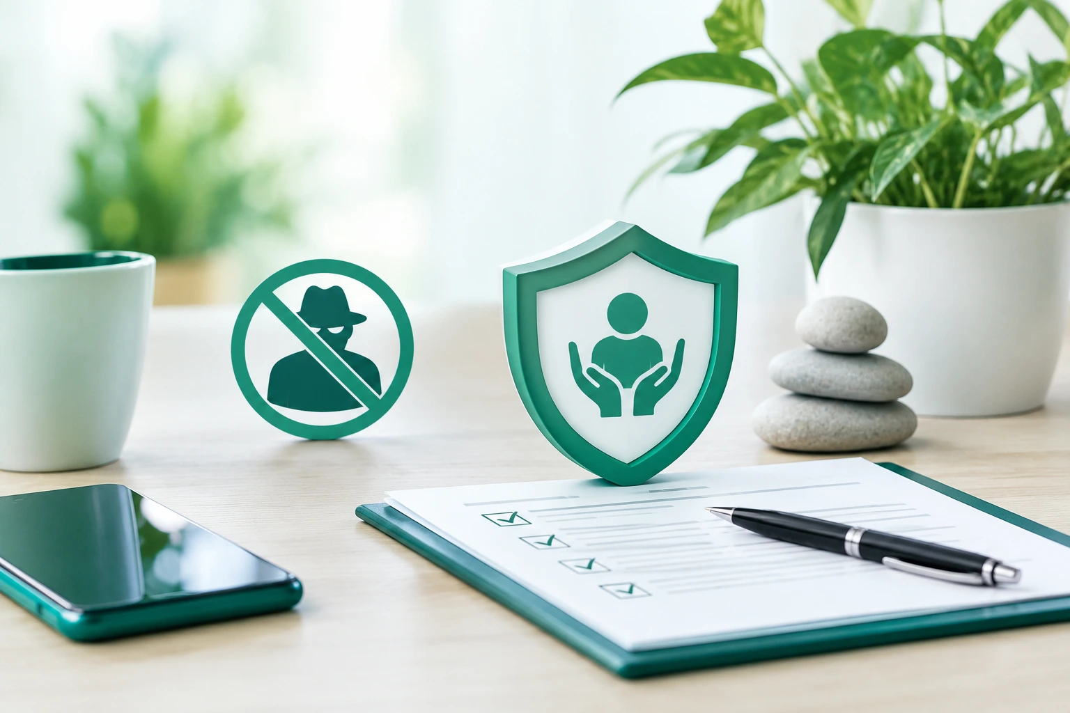 Rehab Scams: How to Spot and Avoid Addiction Treatment Frauds