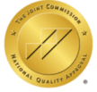 Joint-commision-GoldSeal-logo-e1676852467785
